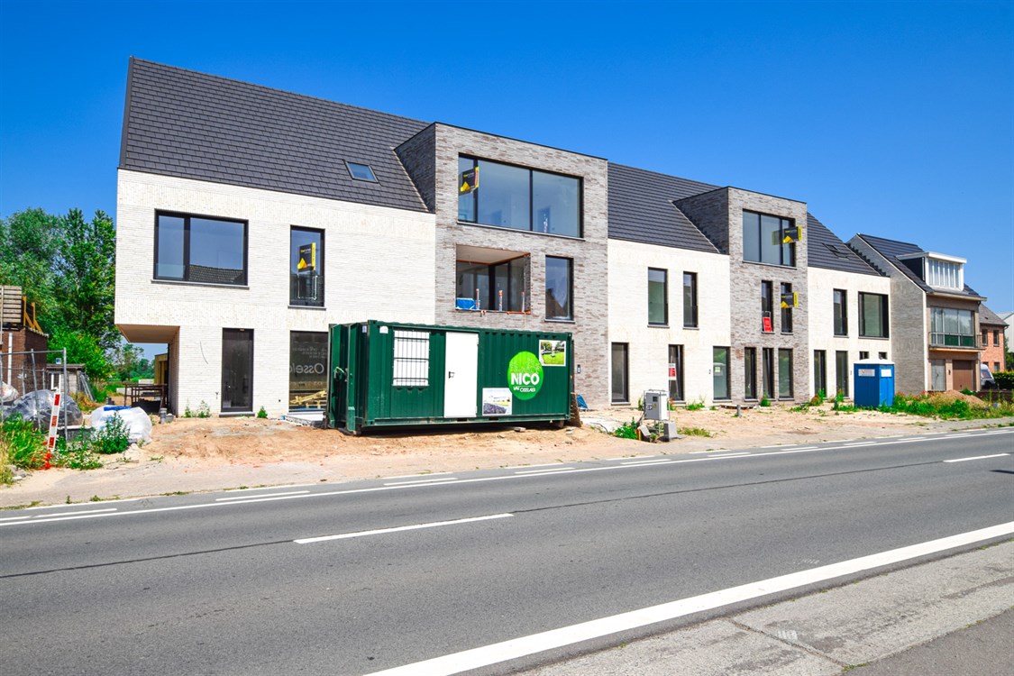 ZANDSTRAAT 67-69 / 001 SINT-PAUWELS
