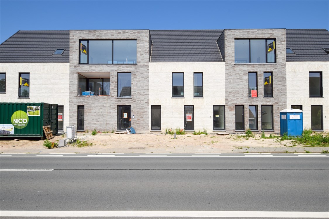 ZANDSTRAAT 67-69 / 002 SINT-PAUWELS
