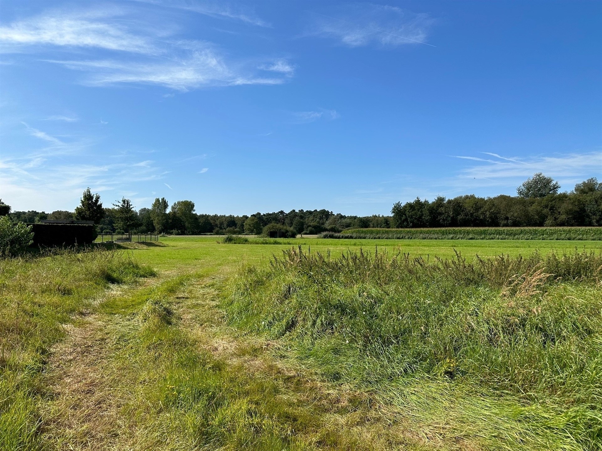 verkocht pand1686