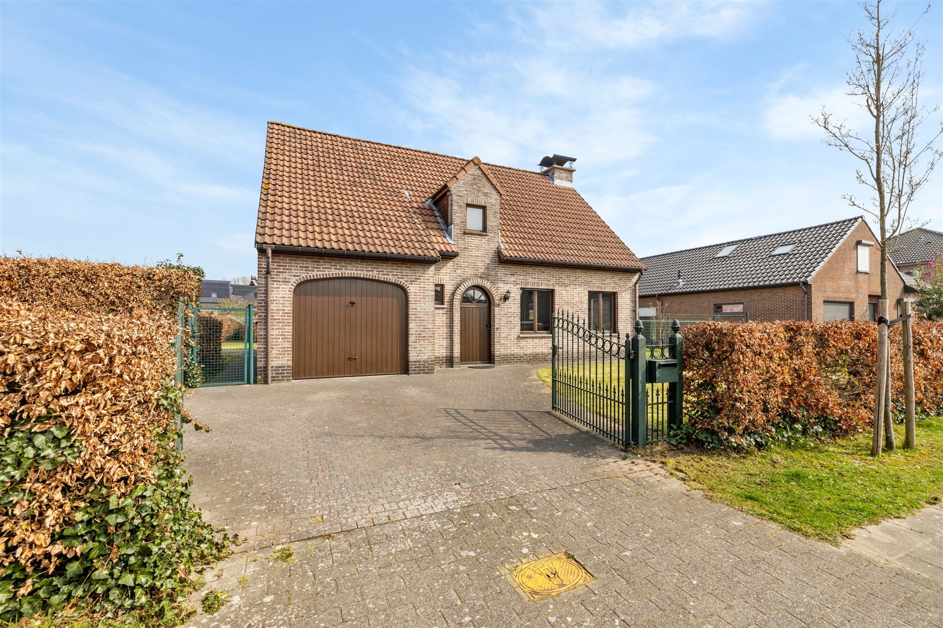 verkocht pand1822