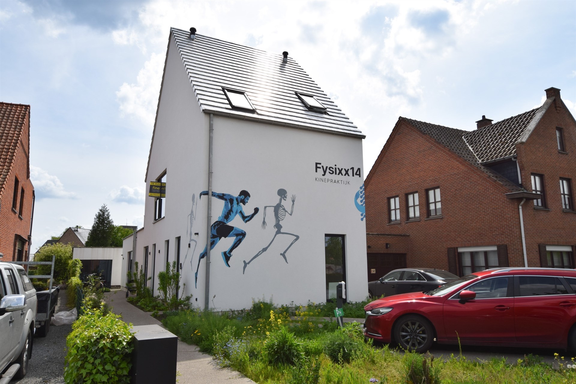 verkocht pand1837