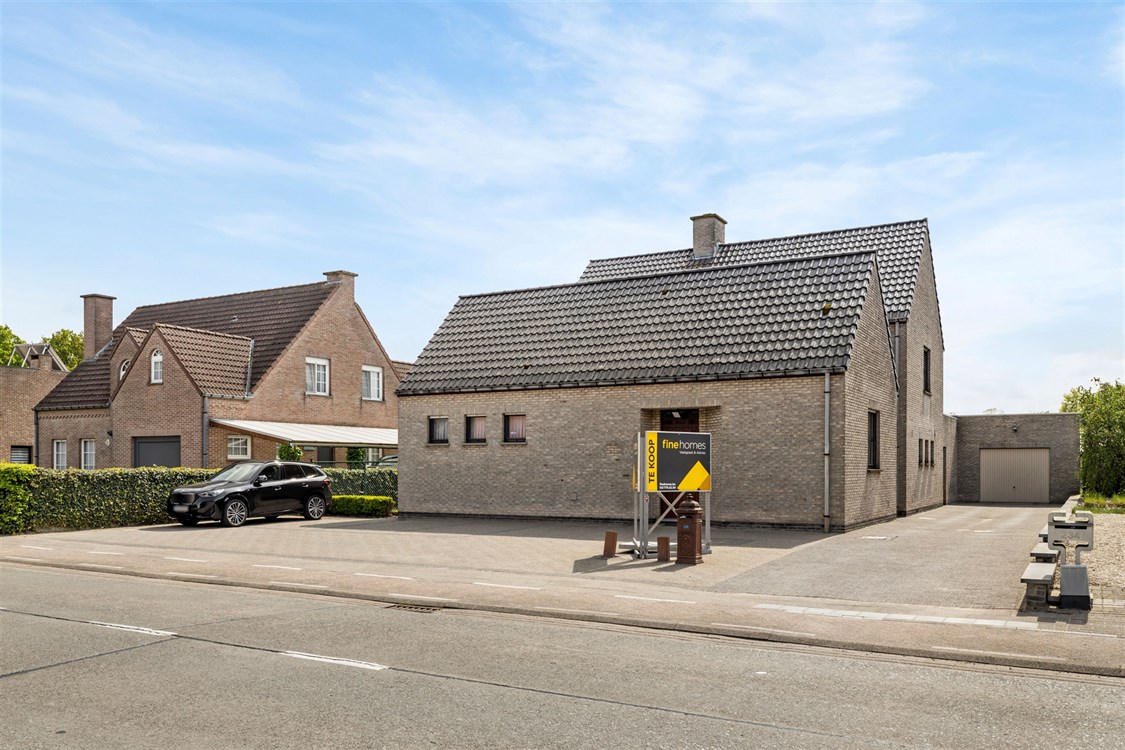 WIJNVELD 236 SINAAI