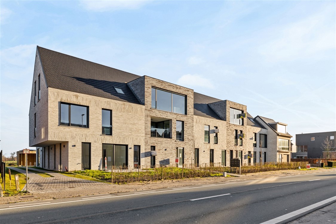 ZANDSTRAAT 67-69 / 005 SINT-PAUWELS