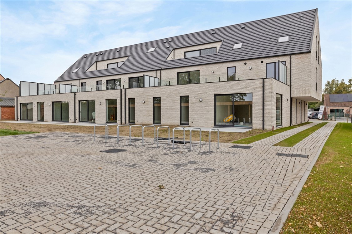 ZANDSTRAAT 67-69 / 004 SINT-PAUWELS