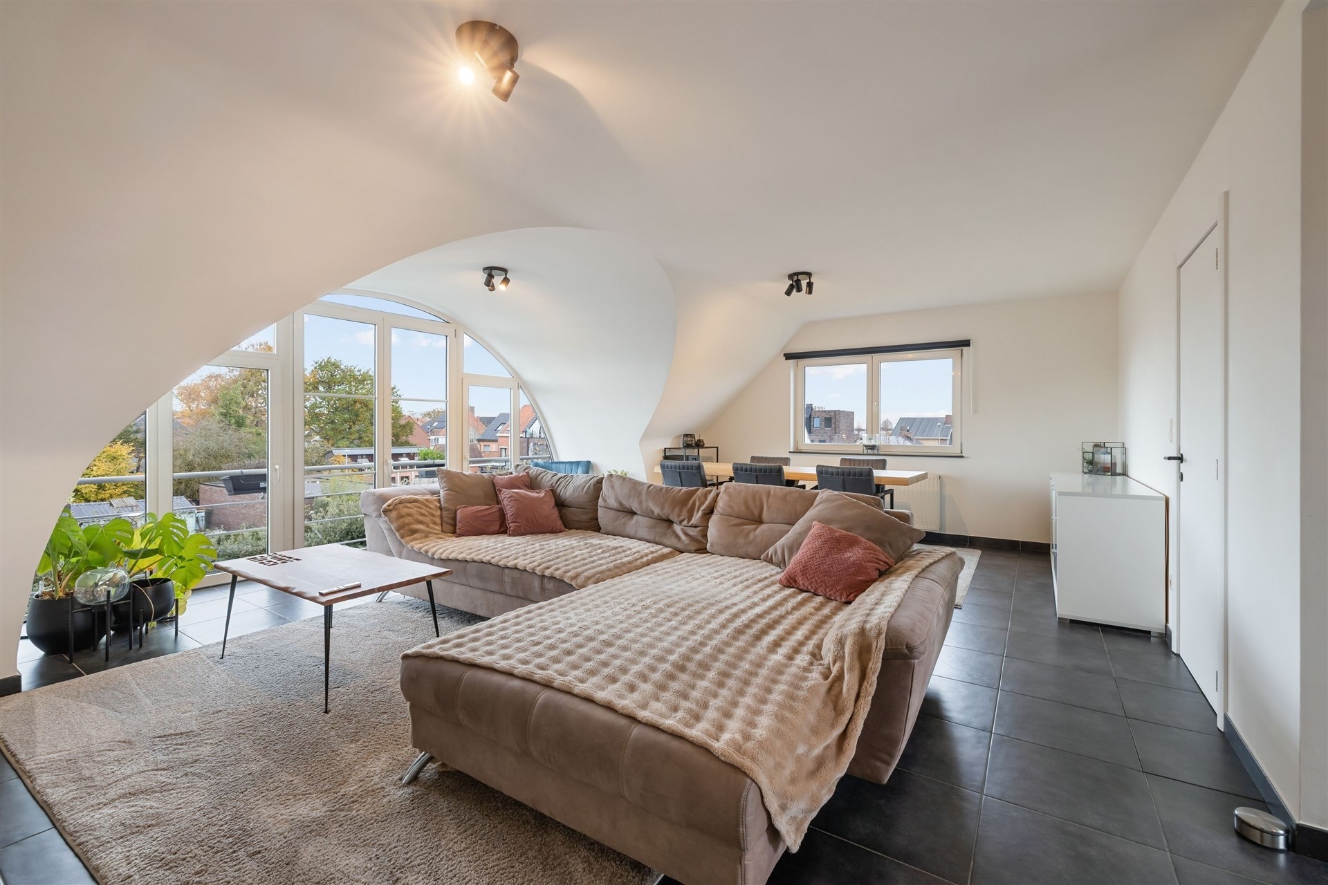 KLOMPENSTRAAT 16 / 4 SINT-GILLIS-WAAS