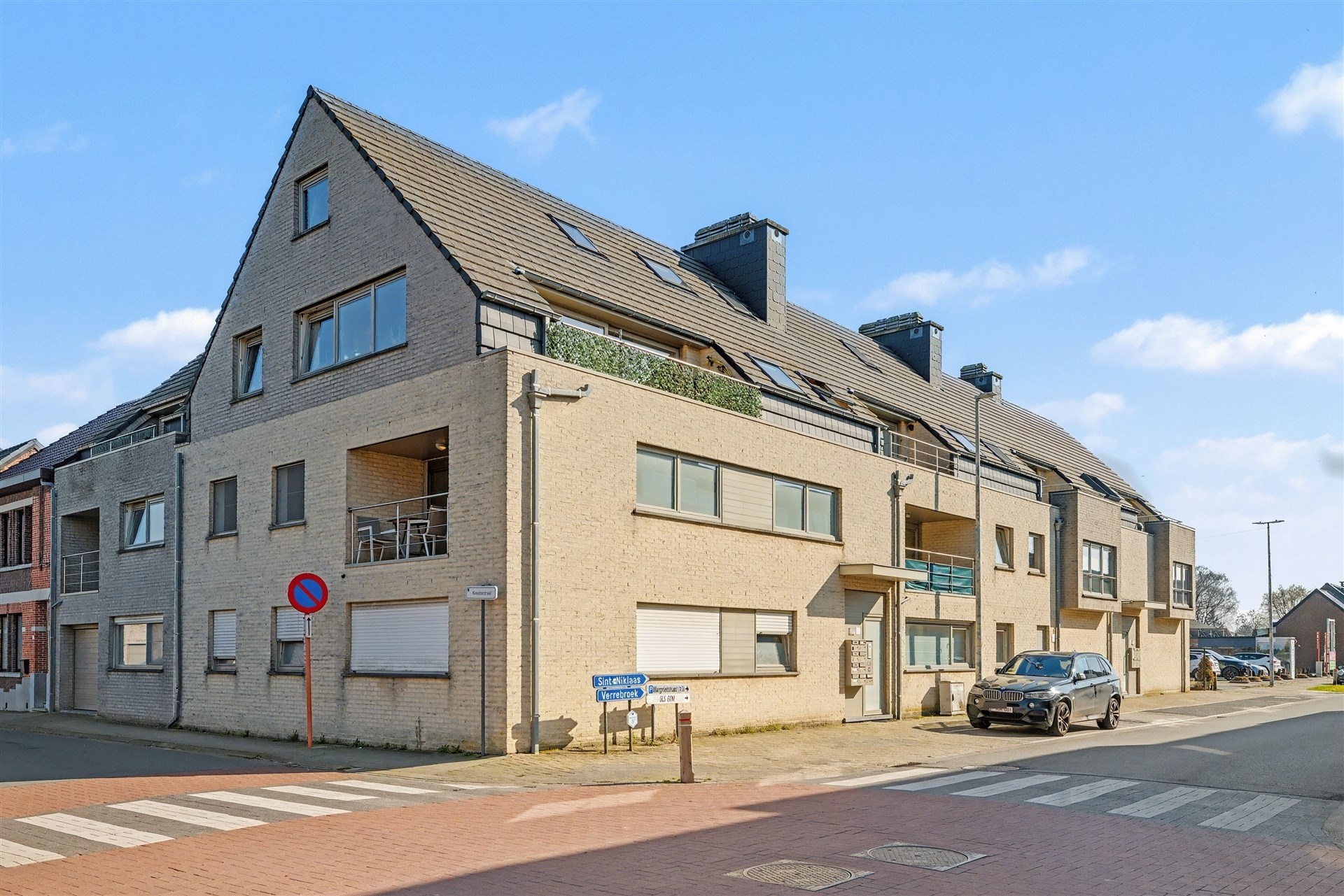 verkocht pand2009