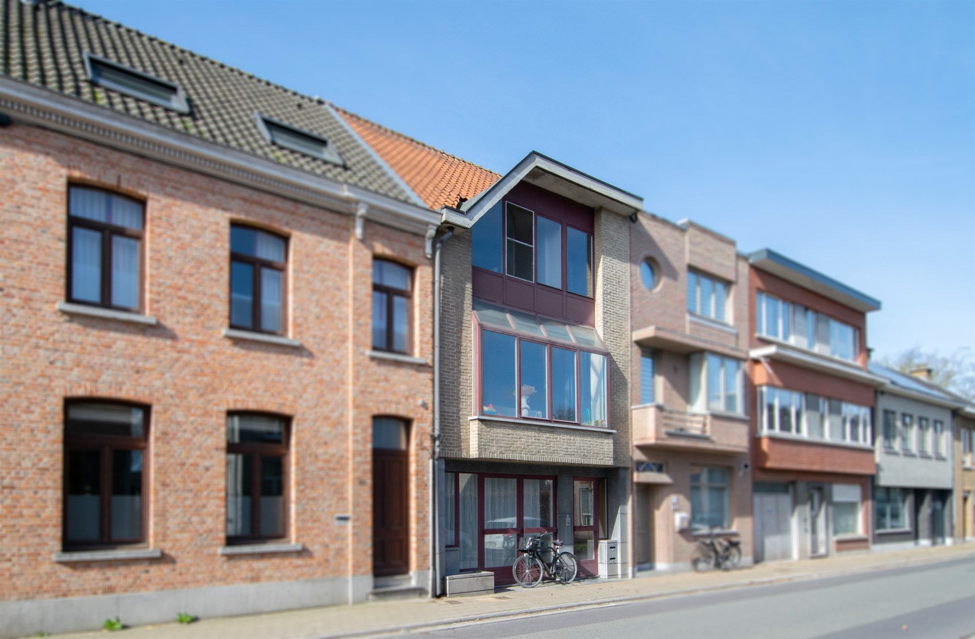 verkocht pand2020