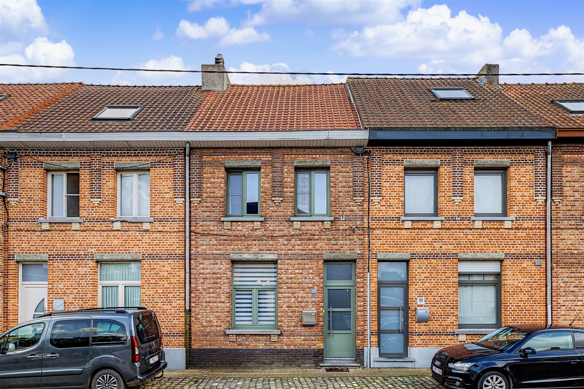 verkocht pand2025