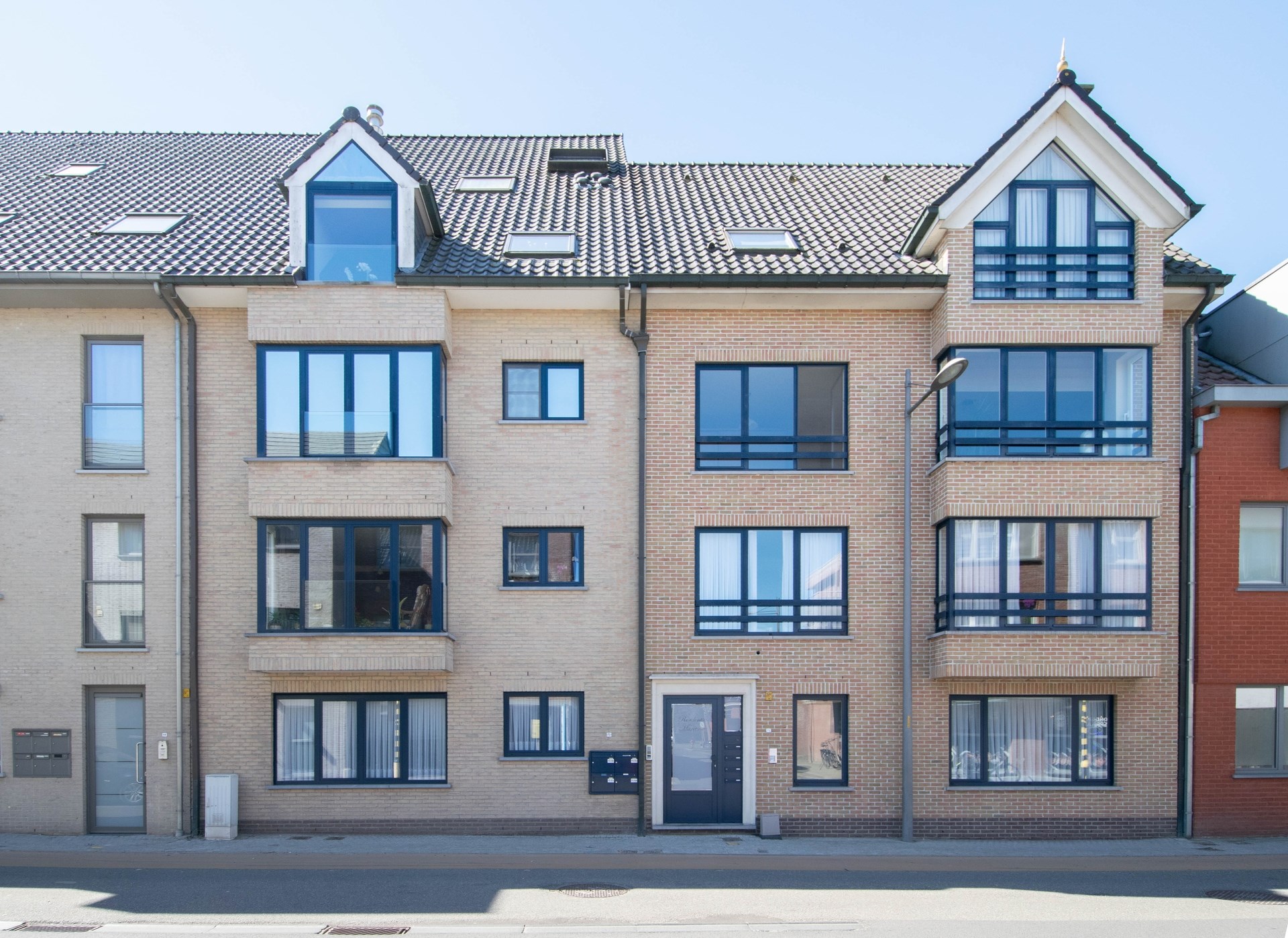 verkocht pand2030