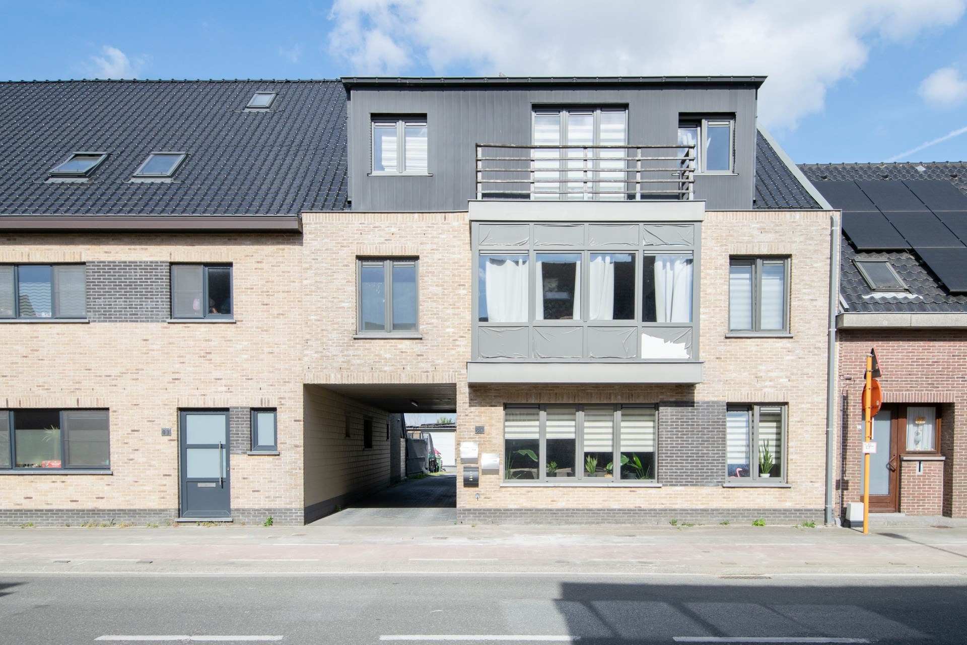 verkocht pand2038