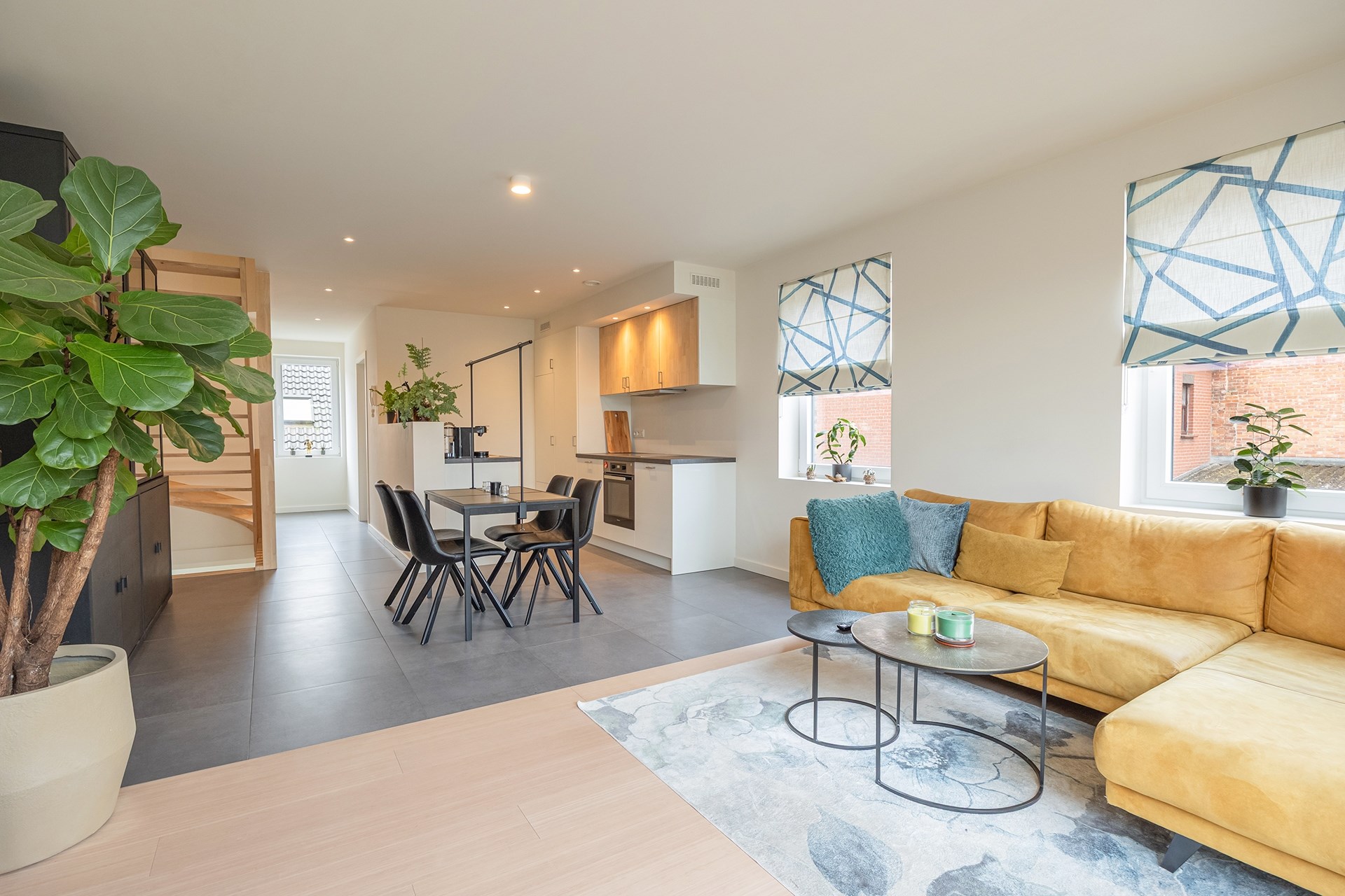 verkocht pand2046