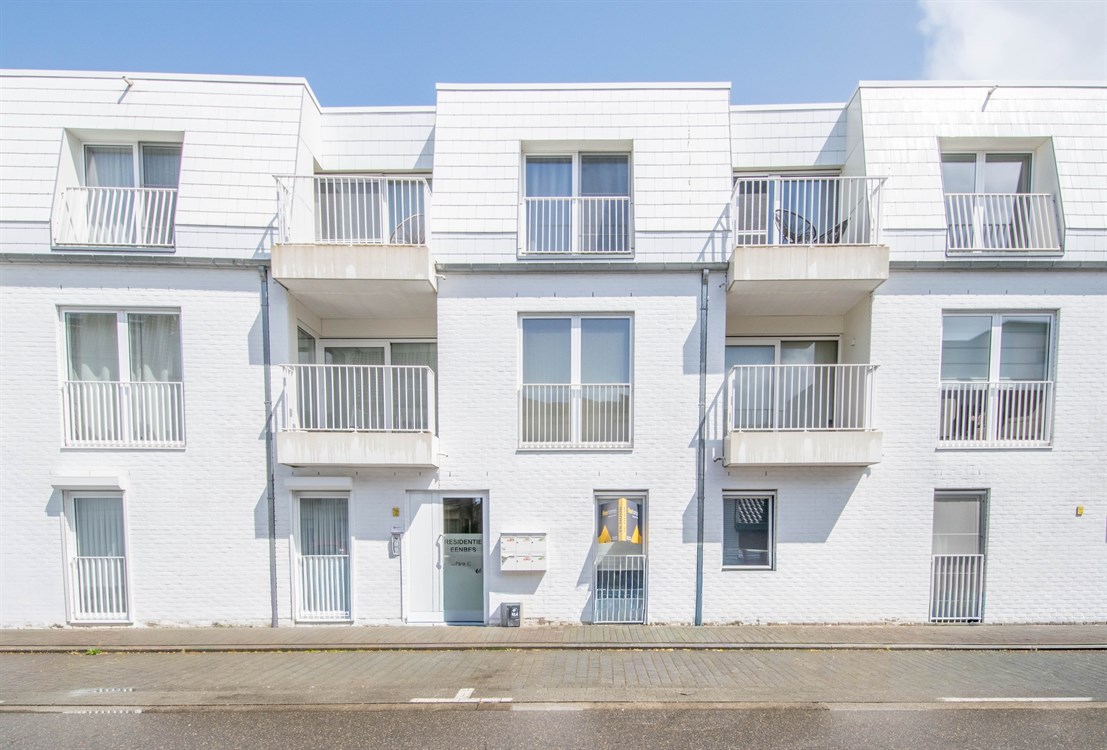 MOLENSTRAAT 14 1 LOKEREN
