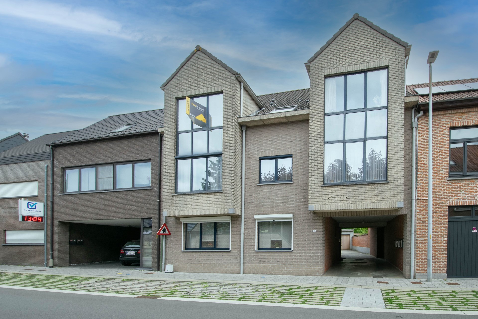 verkocht pand2054