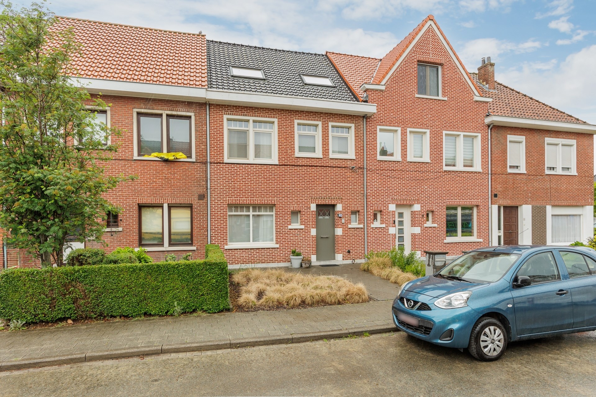 verkocht pand2055