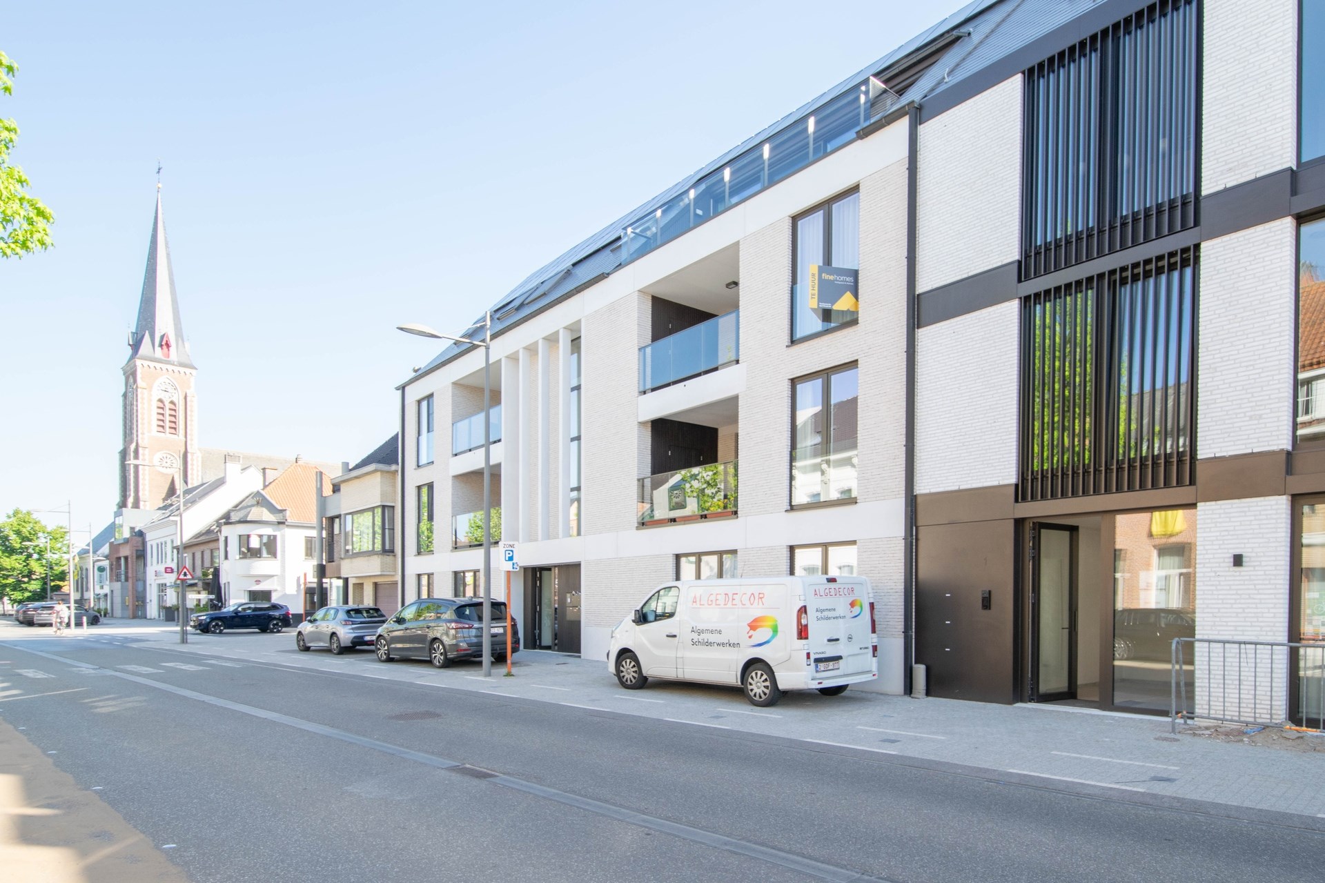 verkocht pand2060