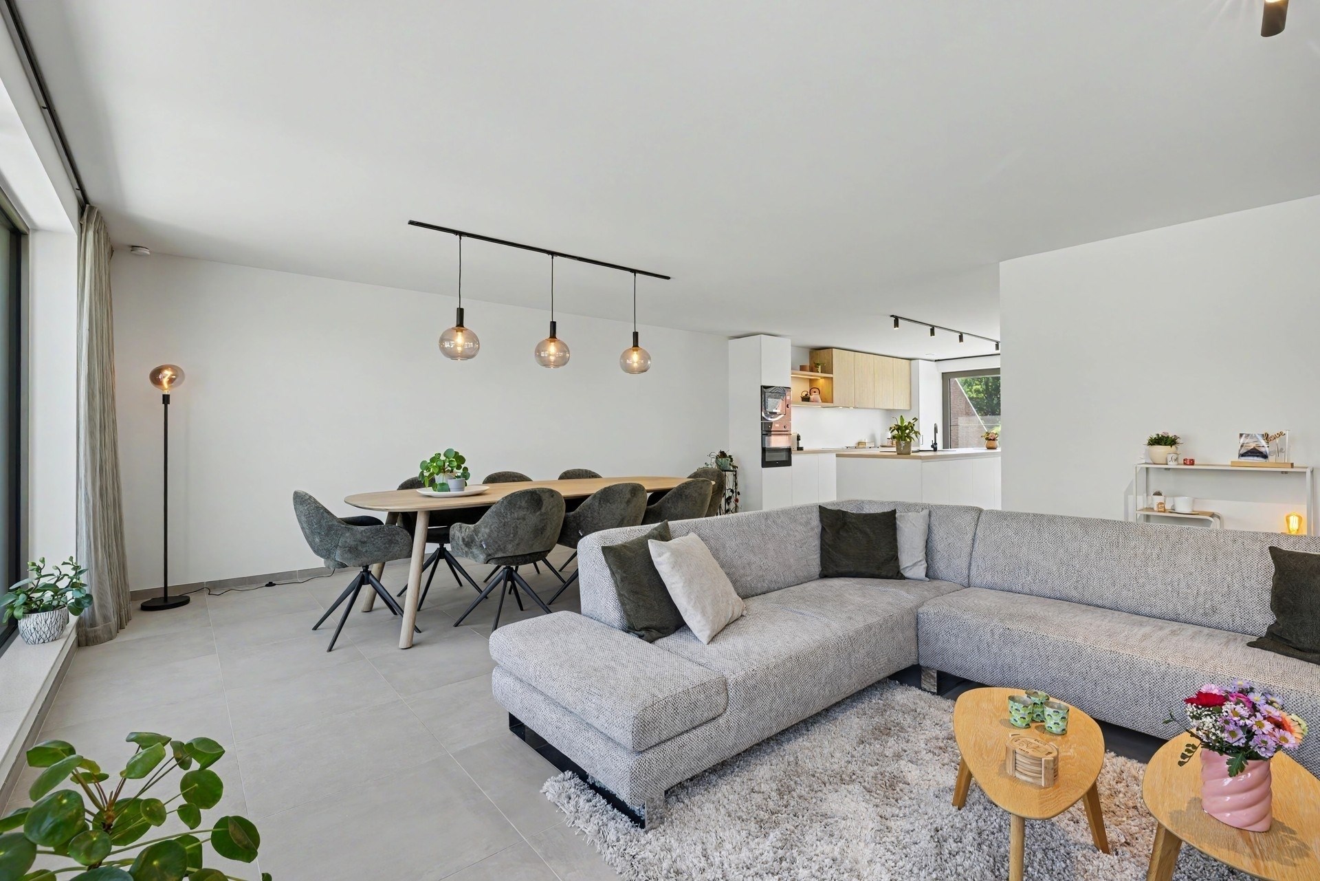 POTAARDESTRAAT 10B STEKENE 2069