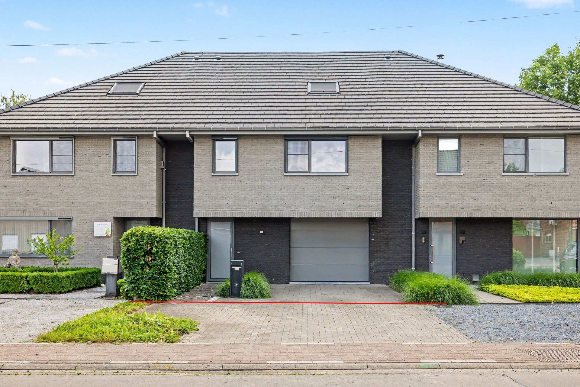 verkocht pand2077